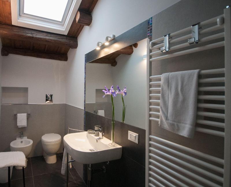 B&B Cubbaita Palerme Extérieur photo